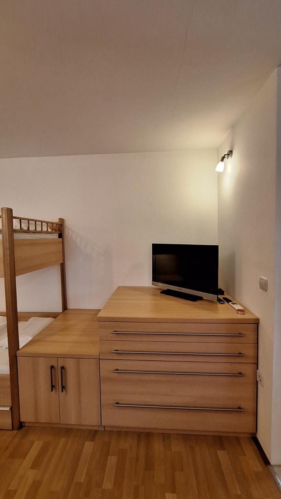 Apartment Seka Podčetrtek Екстериор снимка