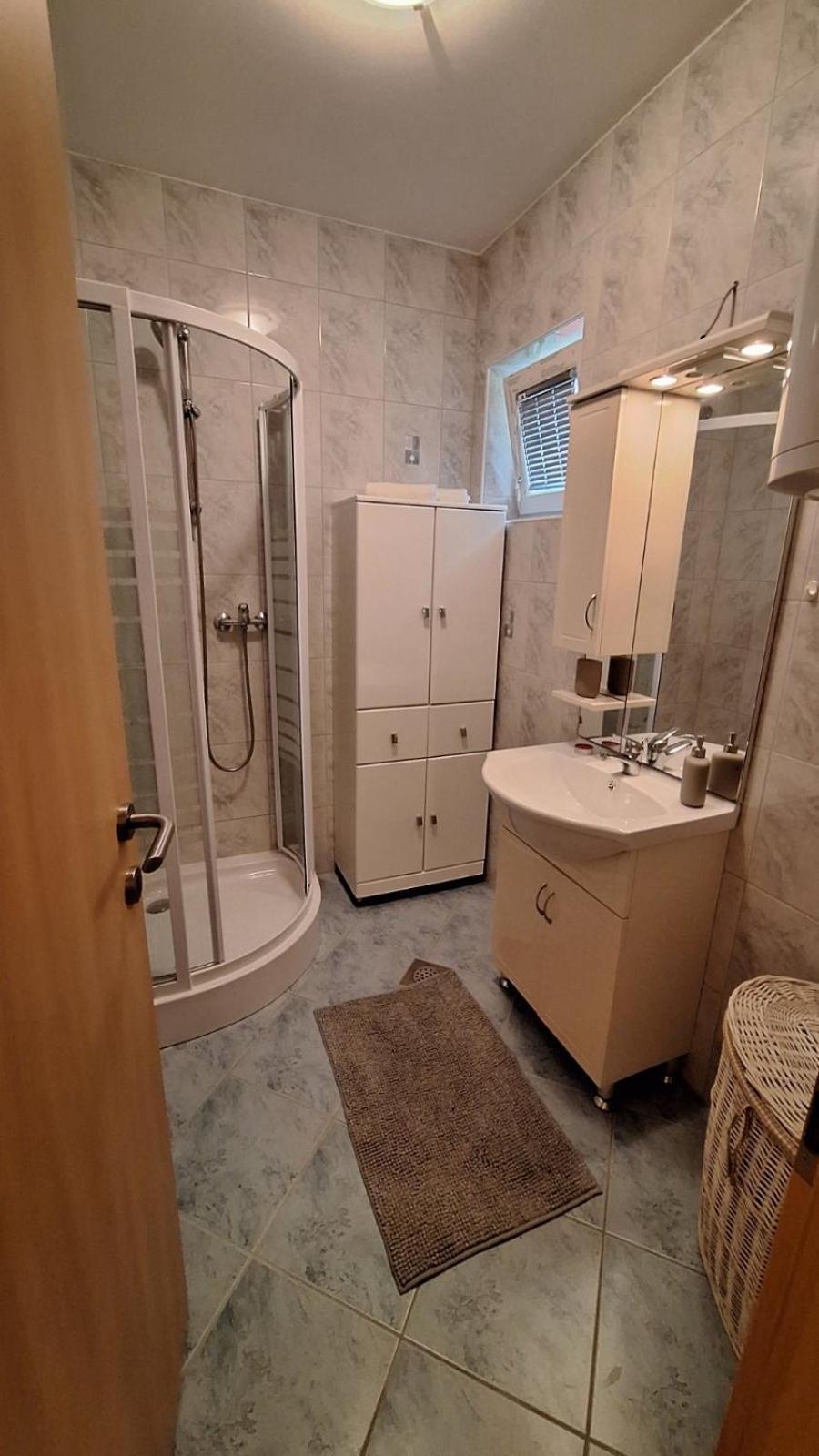 Apartment Seka Podčetrtek Екстериор снимка