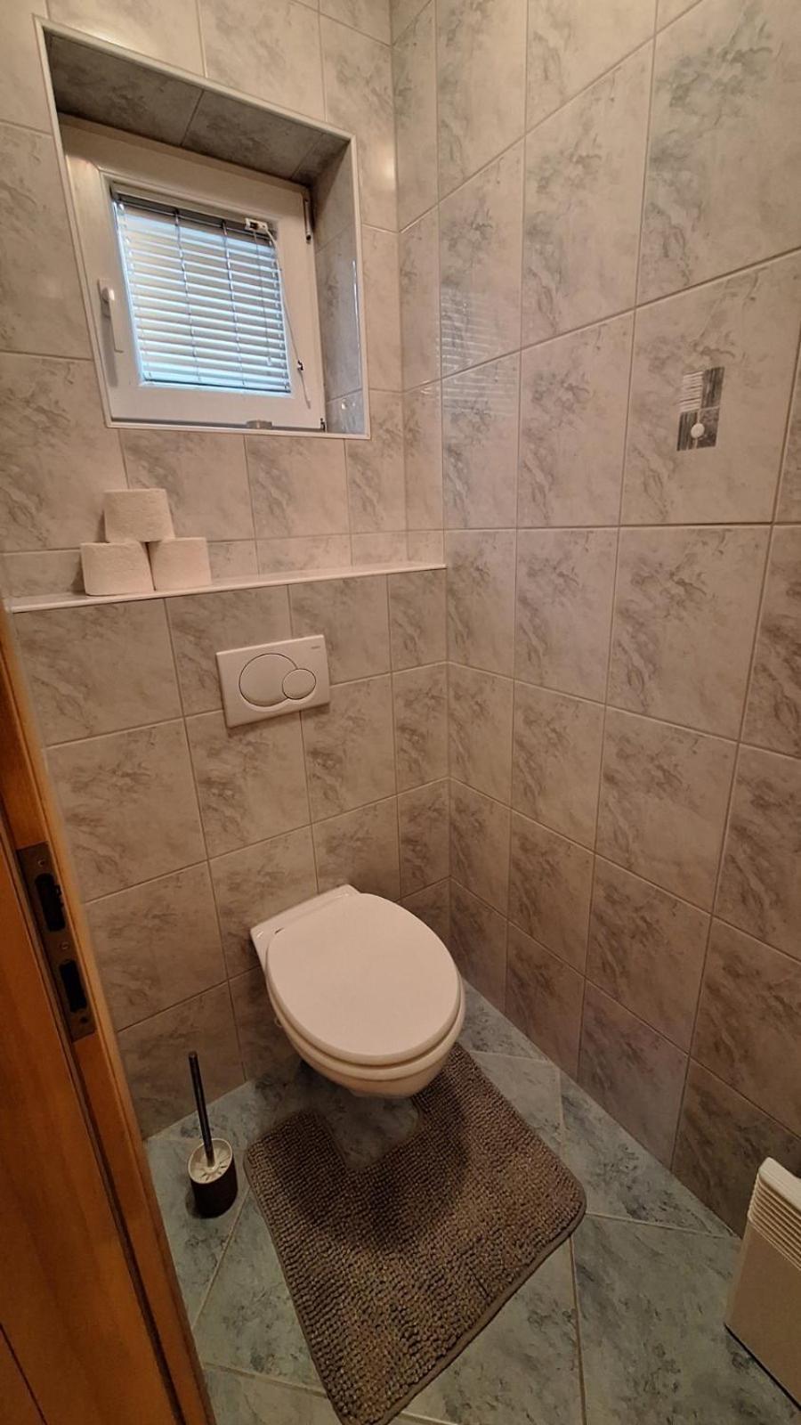 Apartment Seka Podčetrtek Екстериор снимка
